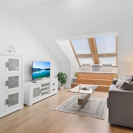 Apartamento Precioso Ap. - Playa Fuengirola Exterior foto