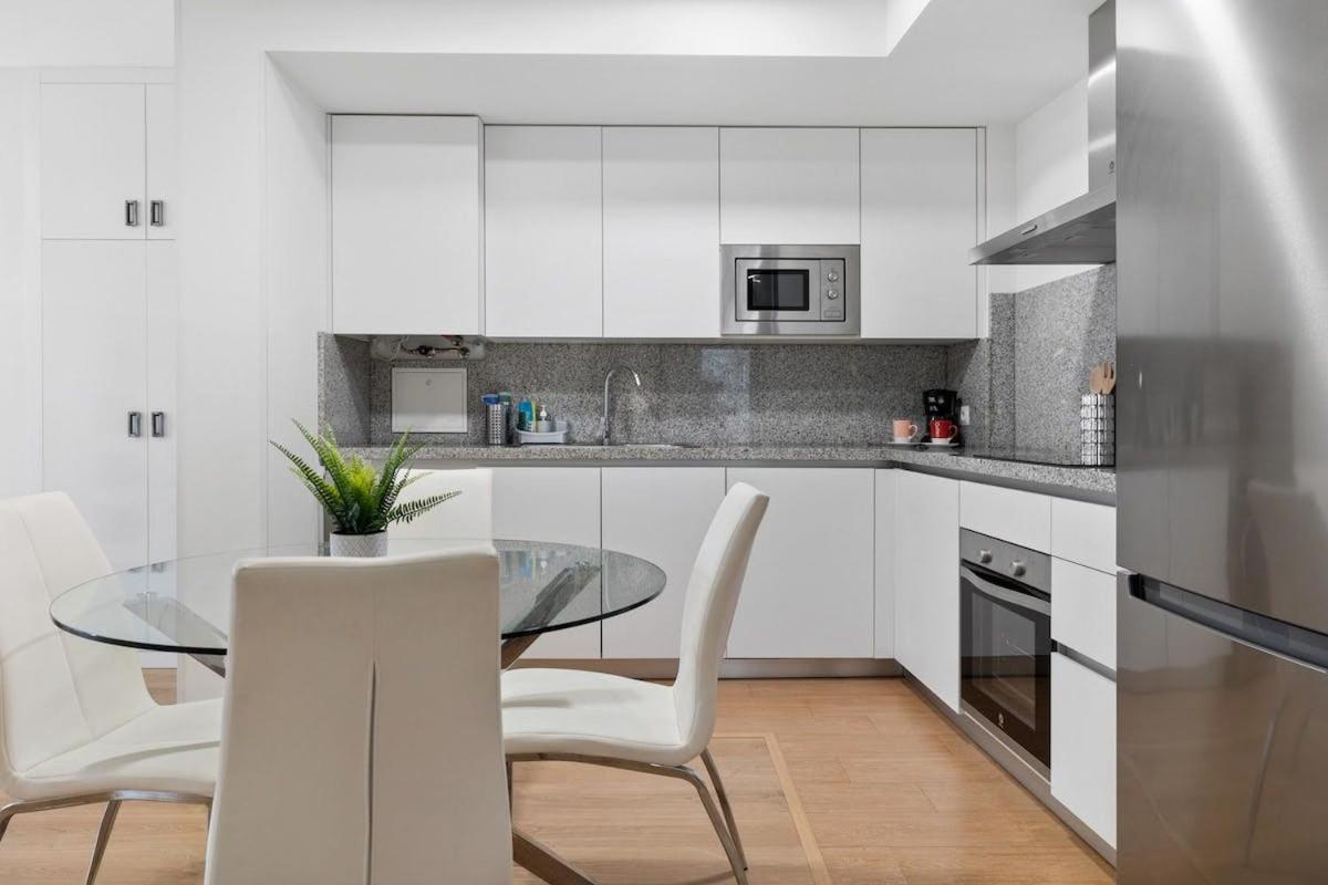 Apartamento Precioso Ap. - Playa Fuengirola Exterior foto
